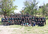 Encuentro 2024 167